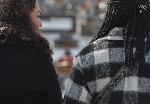 20221008-Grachtenrace-route-537